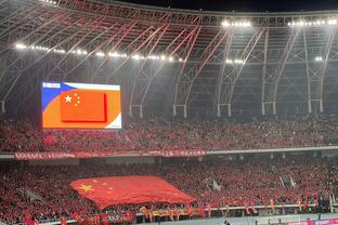华体会体育手机游戏截图0